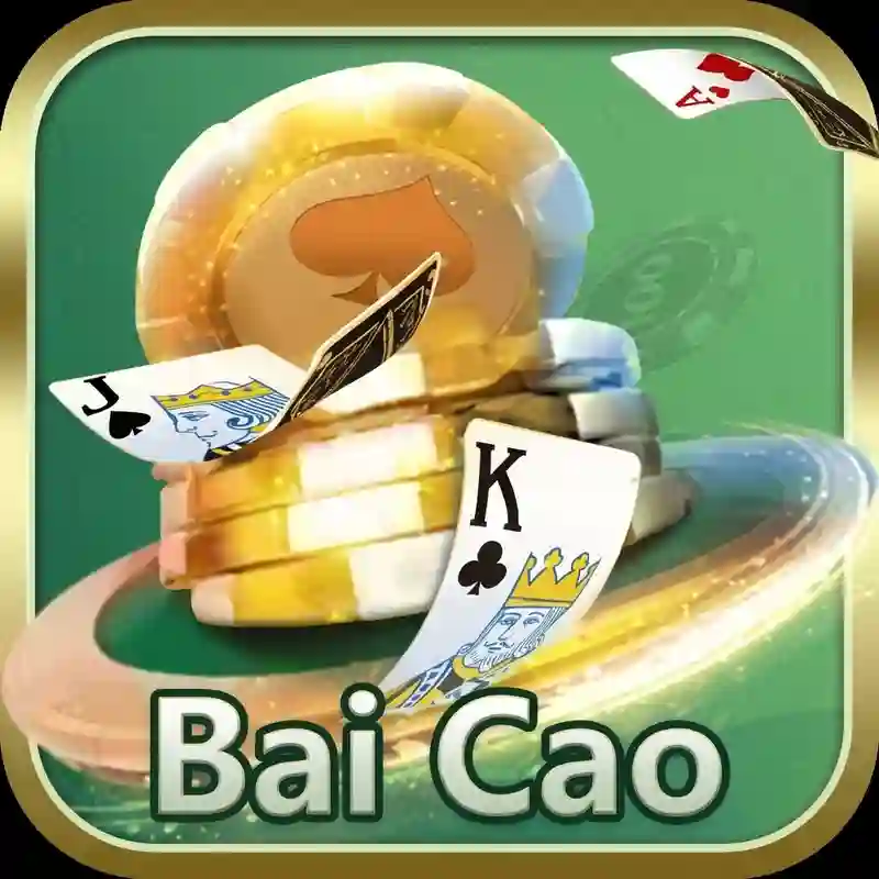 Trò chơi Bài Cào trực tuyến tại 86win